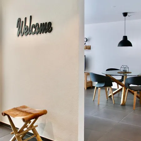 Arvenwald By Interhome Apartment *